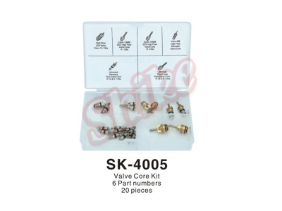SK-4005