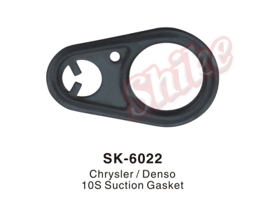 SK-6022