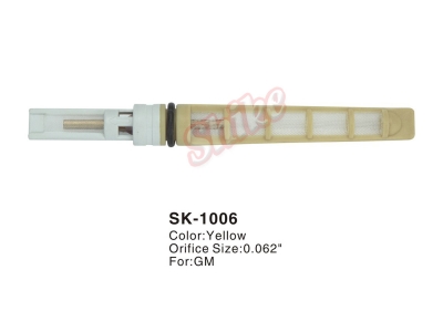 SK-1006