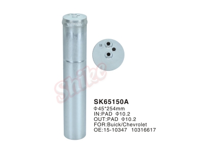 SK-65150A