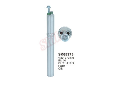 SK-65375