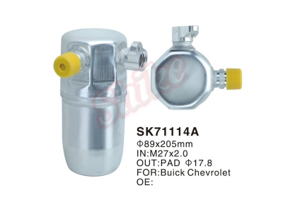 SK-71114A