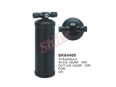 SK64400