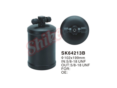 SK64213B